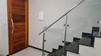 Foto 6 de Casa de Condomínio com 3 Quartos à venda, 70m² em Vila Esperança, São Paulo