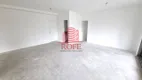 Foto 29 de Apartamento com 4 Quartos à venda, 186m² em Campo Belo, São Paulo