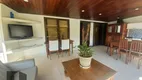 Foto 3 de Apartamento com 4 Quartos à venda, 195m² em Barra da Tijuca, Rio de Janeiro