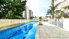 Foto 35 de Apartamento com 3 Quartos à venda, 60m² em Pompeia, São Paulo