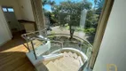 Foto 7 de Casa de Condomínio com 4 Quartos à venda, 490m² em Jardim Santa Teresa, Jundiaí