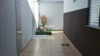 Foto 27 de Casa com 3 Quartos à venda, 170m² em Bosque dos Buritis, Uberlândia