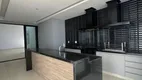 Foto 7 de Casa de Condomínio com 3 Quartos à venda, 600m² em Residencial Primavera, Piratininga