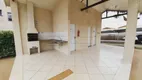 Foto 29 de Apartamento com 2 Quartos à venda, 63m² em Vila Monteiro - Gleba I, São Carlos