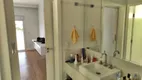 Foto 25 de Casa de Condomínio com 5 Quartos para alugar, 400m² em Residencial Village Splendore, Pindamonhangaba