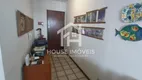 Foto 2 de Apartamento com 2 Quartos à venda, 72m² em Barra da Tijuca, Rio de Janeiro