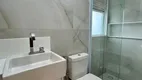 Foto 12 de Apartamento com 3 Quartos à venda, 118m² em Fátima, Teresina