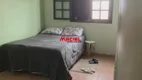 Foto 22 de Sobrado com 4 Quartos à venda, 109m² em Jardim das Indústrias, São José dos Campos