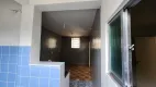 Foto 36 de Apartamento com 3 Quartos à venda, 65m² em Madureira, Rio de Janeiro