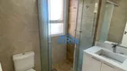 Foto 10 de Apartamento com 2 Quartos à venda, 84m² em Alphaville Conde II, Barueri