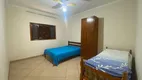 Foto 8 de Casa com 3 Quartos à venda, 150m² em Jardim Corumbá, Itanhaém