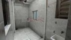 Foto 8 de Apartamento com 2 Quartos à venda, 79m² em Madureira, Rio de Janeiro