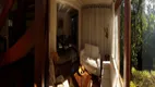 Foto 11 de Casa com 3 Quartos à venda, 320m² em Ouro Velho Mansões, Nova Lima