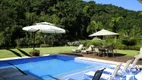 Foto 29 de Casa de Condomínio com 5 Quartos à venda, 393m² em Centro, Mangaratiba