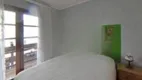 Foto 10 de Sobrado com 3 Quartos à venda, 316m² em Pinheirinho, Santo André