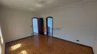 Foto 4 de Casa com 3 Quartos para alugar, 165m² em Piracicamirim, Piracicaba
