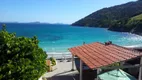 Foto 12 de Casa com 5 Quartos à venda, 450m² em Prainha, Arraial do Cabo