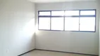 Foto 5 de Apartamento com 3 Quartos à venda, 130m² em Aldeota, Fortaleza