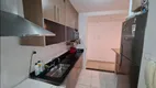 Foto 13 de Apartamento com 3 Quartos à venda, 62m² em Jaragua, São Paulo