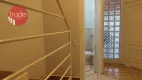 Foto 5 de Casa de Condomínio com 4 Quartos à venda, 161m² em Jardim Botânico, Ribeirão Preto