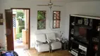 Foto 15 de Sobrado com 3 Quartos à venda, 200m² em Vila Aurora, São Paulo