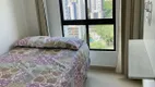 Foto 5 de Apartamento com 1 Quarto para alugar, 35m² em Parnamirim, Recife