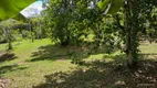 Foto 44 de Fazenda/Sítio com 3 Quartos à venda, 25400m² em Aldeia, Camaragibe