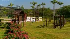 Foto 15 de Lote/Terreno à venda, 1490m² em Loteamento Residencial Entre Verdes Sousas, Campinas