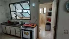 Foto 22 de Apartamento com 3 Quartos à venda, 105m² em Vila Assunção, Praia Grande