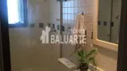 Foto 11 de Apartamento com 3 Quartos à venda, 116m² em Campo Belo, São Paulo