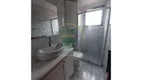 Foto 10 de Apartamento com 2 Quartos para alugar, 55m² em Rudge Ramos, São Bernardo do Campo