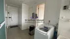 Foto 27 de Apartamento com 3 Quartos à venda, 148m² em Tatuapé, São Paulo