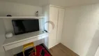 Foto 18 de Apartamento com 3 Quartos para alugar, 150m² em Itacorubi, Florianópolis