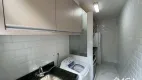 Foto 7 de Apartamento com 3 Quartos à venda, 67m² em Panorama, Foz do Iguaçu