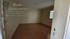 Foto 9 de Casa com 2 Quartos à venda, 101m² em Vila Sapopemba, São Paulo