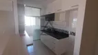 Foto 8 de Apartamento com 3 Quartos à venda, 72m² em Parque Brasília, Campinas
