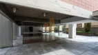 Foto 40 de Apartamento com 3 Quartos à venda, 121m² em Itaim Bibi, São Paulo