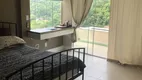 Foto 7 de Casa de Condomínio com 4 Quartos à venda, 208m² em Badu, Niterói