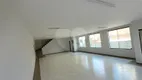 Foto 18 de Prédio Comercial para alugar, 144m² em Imirim, São Paulo