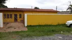 Foto 18 de Fazenda/Sítio com 3 Quartos à venda, 122m² em Parque das Laranjeiras II, Cosmópolis