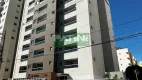 Foto 55 de Apartamento com 1 Quarto para alugar, 34m² em Higienopolis, São José do Rio Preto