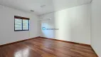 Foto 23 de Imóvel Comercial à venda, 337m² em Moema, São Paulo