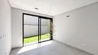 Foto 18 de Casa de Condomínio com 3 Quartos à venda, 346m² em Jardim dos Pinheiros, Atibaia