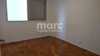 Foto 18 de Apartamento com 3 Quartos à venda, 80m² em Liberdade, São Paulo