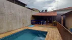 Foto 12 de Casa com 3 Quartos à venda, 177m² em Altos de Bragança, Bragança Paulista