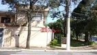 Foto 20 de Sobrado com 3 Quartos à venda, 225m² em Jardim Hollywood, São Bernardo do Campo