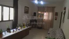 Foto 14 de Casa com 3 Quartos à venda, 306m² em Jardim Municipal, São José do Rio Preto