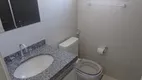 Foto 18 de Apartamento com 2 Quartos à venda, 61m² em Centro, São Carlos