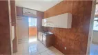 Foto 15 de Apartamento com 4 Quartos à venda, 132m² em Fátima, Fortaleza