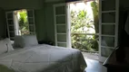 Foto 11 de Casa com 5 Quartos à venda, 260m² em Retiro, Angra dos Reis